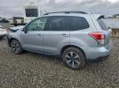 Subaru Forester 2.5i Premium Image 3