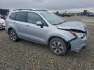 Subaru Forester 2.5i Premium Image 14
