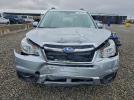 Subaru Forester 2.5i Premium Image 8