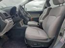 Subaru Forester 2.5i Premium Image 6
