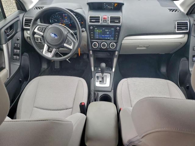 Subaru Forester 2.5i Premium Image 13