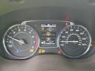 Subaru Forester 2.5i Premium Image 5