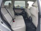 Subaru Forester 2.5i Premium Image 9