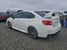 Subaru WRX Sti Image 2