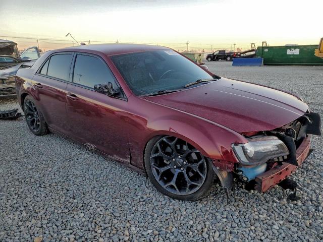 Chrysler 300 S Image 3