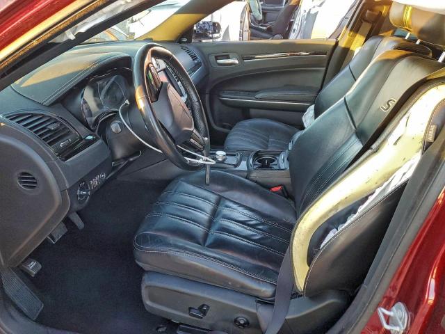 Chrysler 300 S Image 9