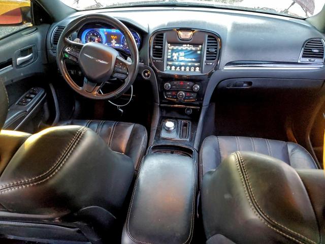 Chrysler 300 S Image 11