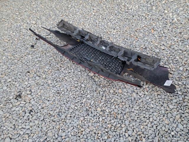 Chrysler 300 S Image 13