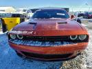 Dodge Challenger Sxt Image 4