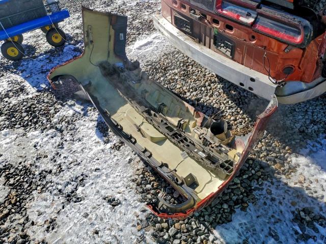 Dodge Challenger Sxt Image 12