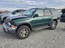 Toyota 4Runner Sr5 Image 1