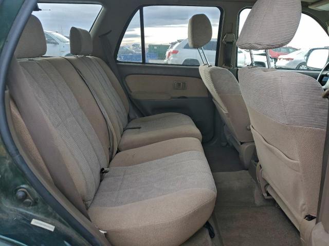 Toyota 4Runner Sr5 Image 11