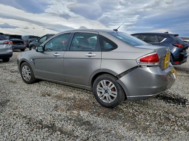Ford Focus Se Image 4