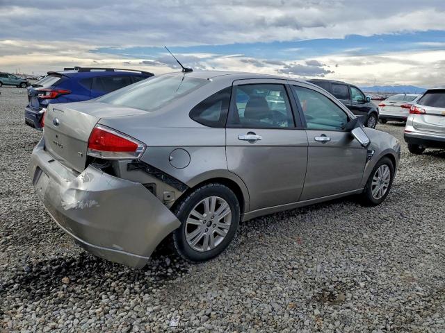 Ford Focus Se Image 6