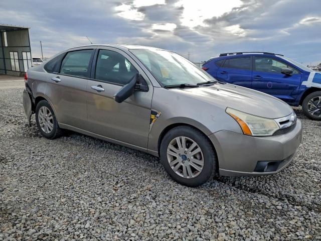 Ford Focus Se Image 2