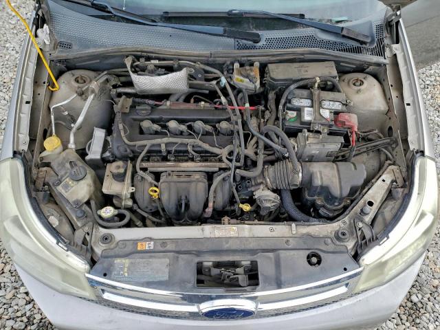 Ford Focus Se Image 12