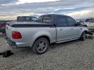 Ford F-150 Supercrew Harley Davidson Image 4