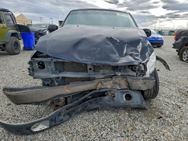 Ford F-150 Supercrew Harley Davidson Image 8