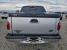Ford F-150 Supercrew Harley Davidson Image 7