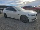 BMW 5 Series I Image 4