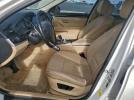 BMW 5 Series I Image 7