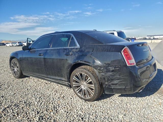 Chrysler 300 S Image 9