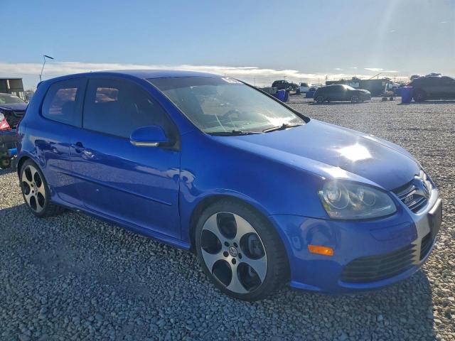 Volkswagen R32 Image 10