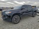 Toyota Tacoma Double Cab Image 1