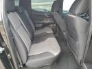 Toyota Tacoma Double Cab Image 11