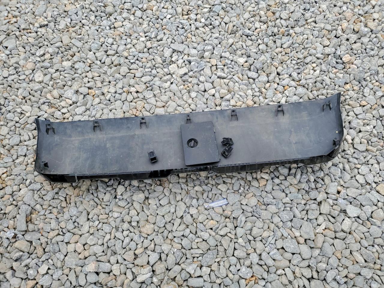 Toyota Tacoma Double Cab Image 12