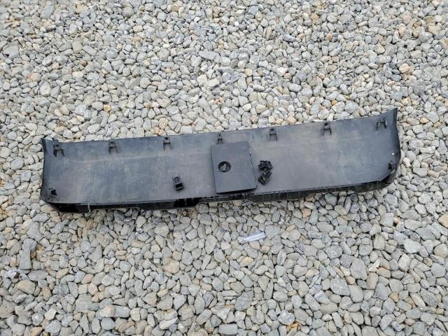 Toyota Tacoma Double Cab Image 12