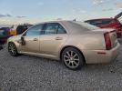 Cadillac STS Image 2