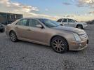 Cadillac STS Image 7