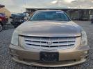 Cadillac STS Image 3
