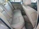 Cadillac STS Image 8