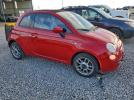FIAT 500 Pop Image 7
