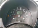 Volkswagen Beetle Gls Image 10