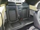 Volkswagen Beetle Gls Image 11