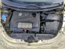 Volkswagen Beetle Gls Image 12