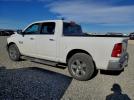 Ram 1500 Slt Image 6