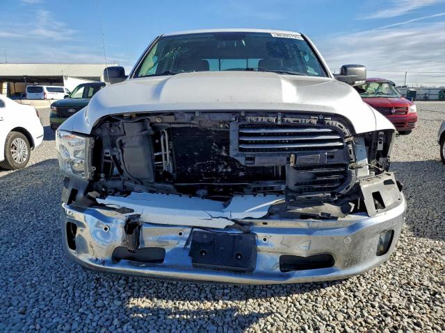 Ram 1500 Slt Image 10