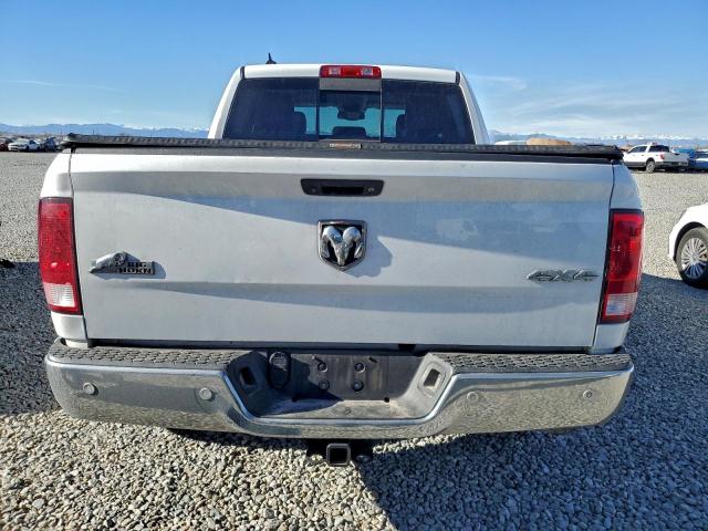 Ram 1500 Slt Image 3