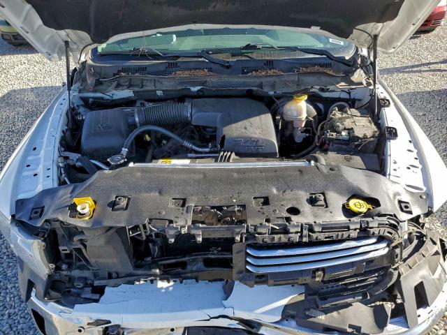 Ram 1500 Slt Image 7