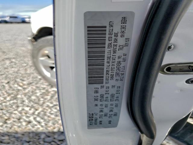 Ram 1500 Slt Image 12