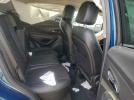 Buick Encore Preferred Image 8
