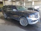 Lincoln Navigator L Select Image 13
