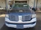 Lincoln Navigator L Select Image 6