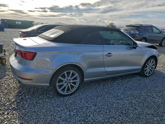 Audi A3 Premium Image 3