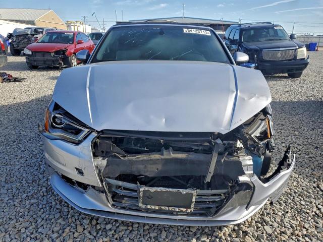 Audi A3 Premium Image 5