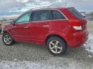 Chevrolet Captiva Sport Image 13